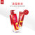 沙宣专研型护系列造型卸妆洗发水500ml 国美超市甄选第5张高清大图