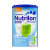 Nutrilon 诺优能 幼儿配方奶粉3段(1岁以上) 800g/罐第2张高清大图