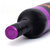 黄尾袋鼠西拉加本力赤霞珠葡萄酒750ml 国美超市甄选第5张高清大图