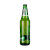 嘉士伯啤酒 640ml/瓶第2张高清大图