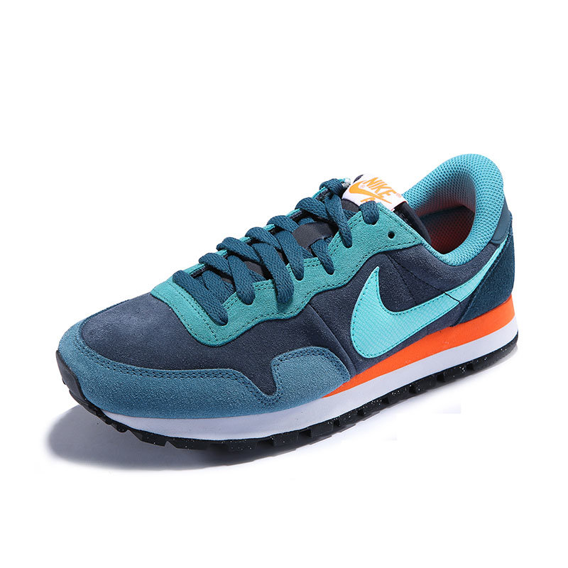 ‘图文’南油复刻男鞋☞参考这些信息 第1张 ‘图文’南油复刻男鞋☞参考这些信息 第1张