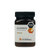 饶峰黑蜂椴树蜜（棕色茶瓶盖500g 国美超市甄选第4张高清大图