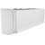 大金(DAIKIN) 1.5匹 变频 冷暖 壁挂式空调 ATXR336SC-W（白色）第3张高清大图