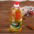金健一级菜籽油 1.8L/桶第4张高清大图