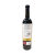 西班牙进口 内格拉橡木桶红葡萄酒 750ml/瓶第3张高清大图