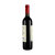 长城 经典银标品丽珠干红葡萄酒 750ml/瓶第3张高清大图