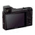 索尼(Sony) DSC-RX100M3 索尼相机RX100 黑卡RX100M3 大光圈第4张高清大图