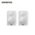 Onkyo/安桥 X-U5 蓝牙音箱,迷你音箱CD机组合 带NFC第4张高清大图