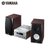 雅马哈 MCR-N560 组合音响 迷你音响 cd播放机台式第4张高清大图