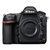 尼康(Nikon)D850 机身 全画幅单反相机 (约4575万有效像素 153点自动对焦 可翻折触摸屏 4K)第2张高清大图
