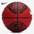Nike/耐克***7号球耐磨室内室外训练球街球篮球潮N000116468707(红色 7)第3张高清大图