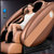 奥克斯(AUX)电动按摩椅家用全身多功能全自动小型老人沙发椅LS—X6(旗舰版)第3张高清大图
