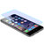 苹果iPhone6S钢化玻璃膜 plus手机贴膜 苹果6S防爆保护膜 5.5寸高清贴膜 4.7英寸膜(Plus 5.5英寸)第3张高清大图