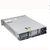 惠普（HP）HP服务器DL388G9 775449-AA1 E5-2609V3 2U机架式 双CPU配单电源 16G内存(32G/2T*2块)第4张高清大图
