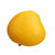 国美小台农芒果1kg装 香甜味浓核小第4张高清大图