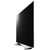 LG彩电65UF9500-CA 65英寸 4K超高清 IPS硬屏 3D 智能网络液晶电视（黑色）第3张高清大图