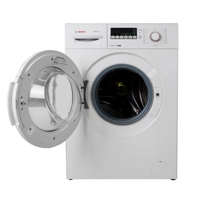 博世洗衣机XQG75-20160(WAP20160TI)