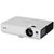 索尼（SONY）VPL-DX142投影机（白色）【国美自营  品质保证】第3张高清大图
