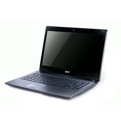 宏碁（Acer）AS4743G-384G50Mnkk笔记本电脑