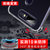 oppoa3手机壳 OPPO A5手机套 oppor9/r9S/r9splus/R11保护套 透明硅胶全包防摔气囊手机壳(图6)第3张高清大图