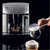 【领劵购更优惠 赠价值590元奶泡机 咖啡豆】德龙（Delonghi) ESAM2200.S 全自动咖啡机  卡布奇诺系统第6张高清大图