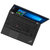 ThinkPadT590(07CD)15.6英寸商务笔记本电脑 (I7-8565U 16G 1T硬盘 FHD 2G独显 Win10 黑色)第3张高清大图
