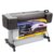惠普HP DesignJet Z6 大幅面影像高清照片绘图仪 企业商用办公打印机 T8W15A 24英寸打印机第2张高清大图
