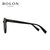 暴龙墨镜防晒方框眼镜 BL3027C10 国美超市甄选第6张高清大图