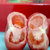 新疆沙瓤西红柿新鲜自然成熟番茄(自定义 自定义)第4张高清大图