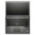 联想 ThinkPad X250 (20CLA020CD) 12.5英寸笔记本（i7-5600U 8G 1T+固态）(X250-0CD 套餐二)第2张高清大图