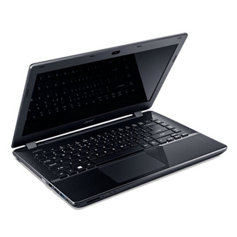 宏碁(acer)e5-472g-53j3 i5-4210m 820 2g独显 带dvd刻录光驱58ts 920