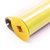 PEKPRINT PK220100 220mmx100m 色带 （计价单位：卷）(黄色)第3张高清大图