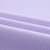 啄木鸟(TUCANO)夏季男式时尚细条纹色织衬衫抗皱亲肤男士衬衫39紫 色织抗皱亲肤衬衫第8张高清大图