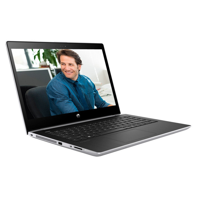 惠普(hp)probook 450 g5 15.