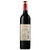 雪兰山原汁低醇山葡萄酒4度甜型750ml(红色 单只装)第2张高清大图