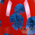 中国龙瓷 德化陶瓷花瓶摆件*艺术陶瓷现代工艺礼品家居装饰办公客厅书房 JJY0112JJY0112第3张高清大图