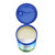 诺优能诺优能活力蓝罐（Nutrilon）3段800g 乳源双重活性因子第5张高清大图