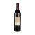 佳瑞 窖藏八年干红葡萄酒 750ml/瓶第4张高清大图