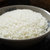 万年贡北国寒野香米5kg 东北大米黑土寒地香米圆粒珍珠米第4张高清大图