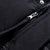 龙中龙 棉衣男士潮牌2020年新款冬季棉袄外套棉服(卡其 XL)第4张高清大图