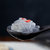 古松干货雪燕30g 植物拉丝雪燕窝银耳莲子百合羹食材 二十年品牌第4张高清大图
