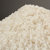 水中鲤油粘大米长粒米香软米非东北米10kg 国美超市甄选第5张高清大图