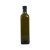 哈恩特级初榨橄榄油750ML第2张高清大图
