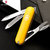 瑞士军刀0.6223典范58mm维氏瑞士刀多功能折叠水果刀原装正品第3张高清大图