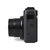 佳能（canon）G16  专业级相机   约1210万有效像素    大光圈   5倍光学变焦(优惠套餐三)第3张高清大图