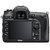 尼康（Nikon）D7200 数码单反相机  单机身（不含镜头）第3张高清大图