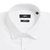Hugo Boss男士白色修身衬衫 JENNO-50327693-10043白色 时尚百搭第6张高清大图