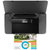 惠普(HP) OfficeJet 200 彩色喷墨打印机 移动便携式第5张高清大图