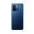 小米 红米12C 新品手机(深海蓝)第2张高清大图