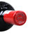 奔富 Penfolds 红酒 奔富rwt BIN798 澳大利亚进口干红葡萄酒 750ml(白色 规格)第5张高清大图